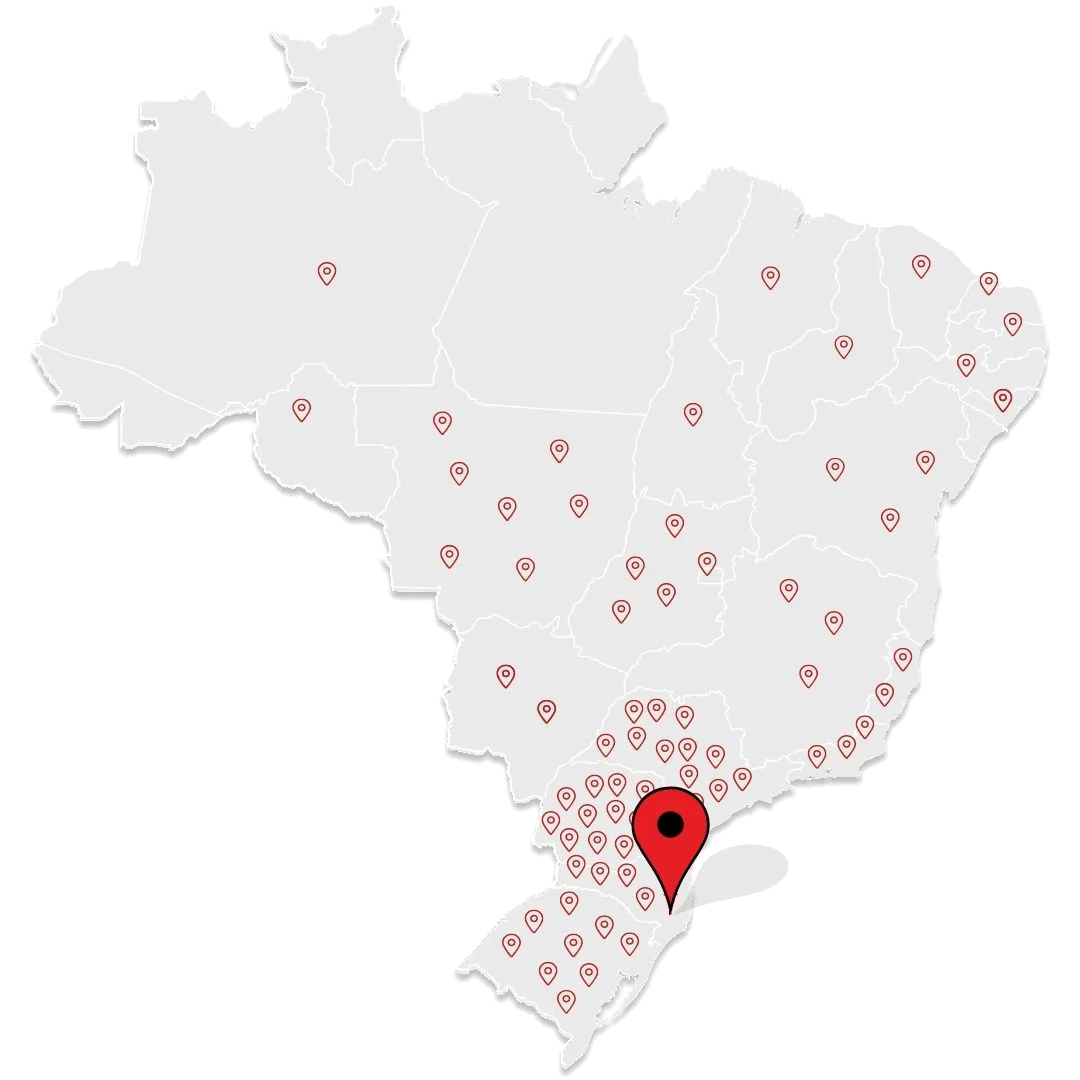 Ademicon Consórcio de Imóveis Veículos